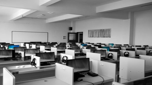 walmart medicare call center senior market insurance