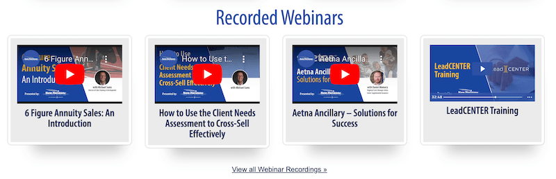 webinar recordings-min