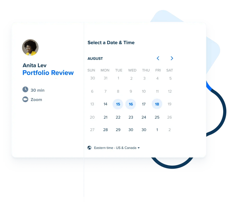 Calendly-Availability-In-A-Click-Finance__1_