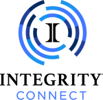 IntegrityCONNECT