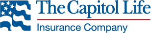 Capitol-logo