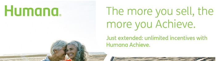 Incentive-2022-Q2-Humana-Achieve