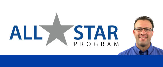 all-star-program-newsletter-header