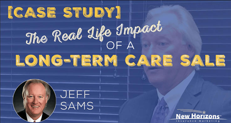 Long-Term-Care-Sale