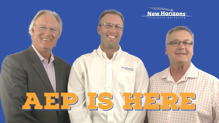 NH-2018-AEP-Is-Here