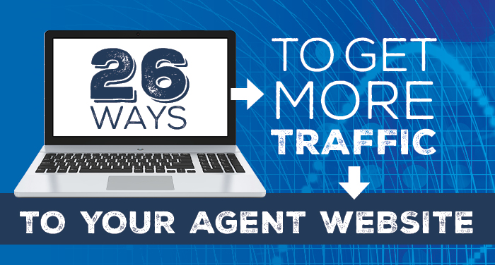 NH-26-Ways-to-Get-More-Traffic-to-Your-Agent-Website