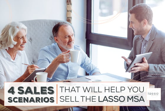 NH-4-Sales-Scenarios-That-Will-Help-You-Sell-the-Lasso-MSA