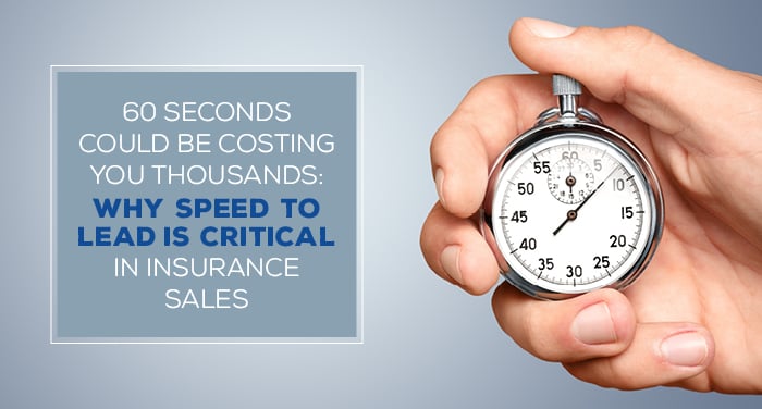 NH-60-Seconds-Could-Be-Costing-You-Thousands-Why-Speed-to-Lead-Is-Critical-In-Insurance-Sales