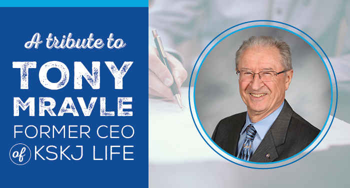 NH-A-Tribute-to-Tony-Mravle-Former-CEO-of-KSKJ-Life