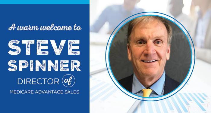 NH-A-Warm-Welcome-to-Steve-Spinner-Director-of-Medicare-Advantage-Sales