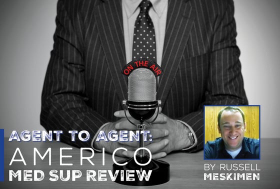 NH-Agent-to-Agent-Americo-GSL-Med-Supp-Review-by-Russell-Meskimen-4