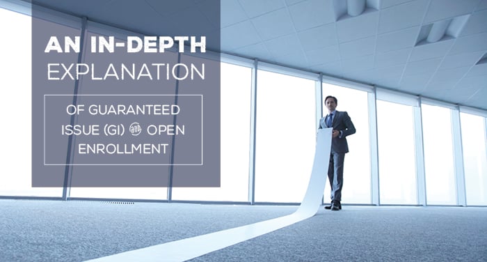 NH-An-In-Depth-Explanation-of-Guaranteed-Issue-GI-and-Open-Enrollment