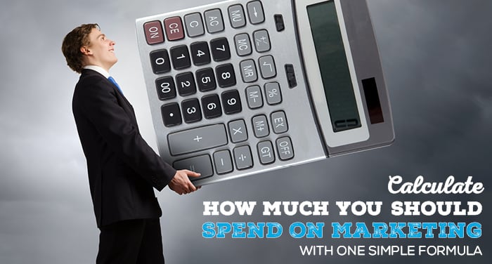 NH-Calculate-How-Much-You-Should-Spend-on-Marketing-With-One-Simple-Formula