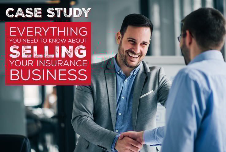 NH-Case-Study-Everything-You-Need-to-Know-About-Selling-Your-Insurance-Business