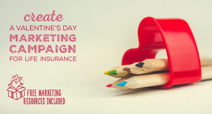 NH-Create-a-Valentines-Day-Marketing-Campaign-for-Life-Insurance