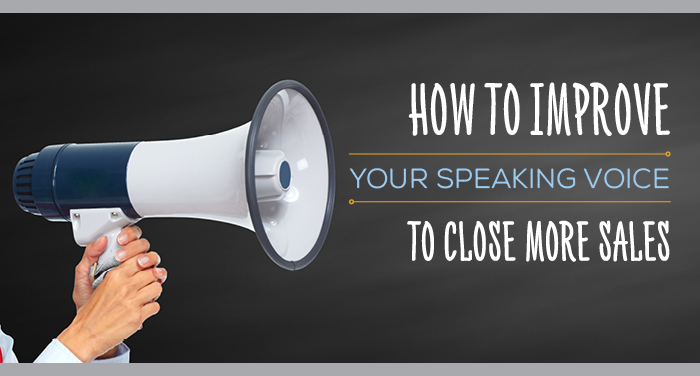 NH-How-to-Improve-Your-Speaking-Voice-to-Close-More-Sales