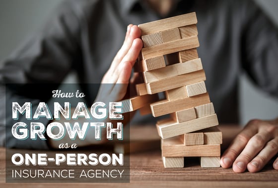 NH-How-to-Manage-Growth-as-a-One-Person-Insurance-Agency