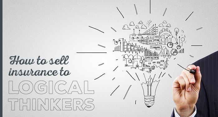 NH-How-to-Sell-Insurance-to-Logical-Thinkers