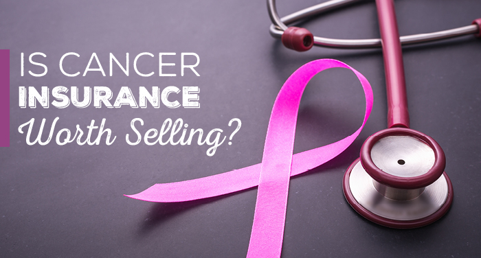 NH-Is-Cancer-Insurance-Worth-Selling-3