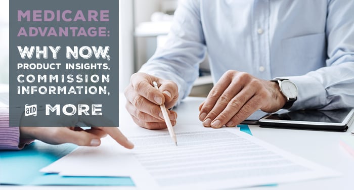 NH-Medicare-Advantage-Why-Now-Product-Insights-Commission-Information-and-More