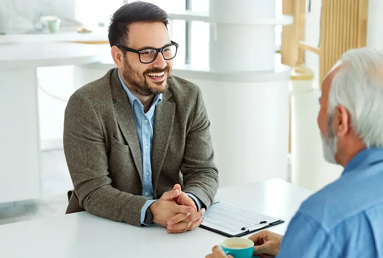 NH-Medicare-Part-D-in-2026-Key-Changes-Agents-Need-to-Know2