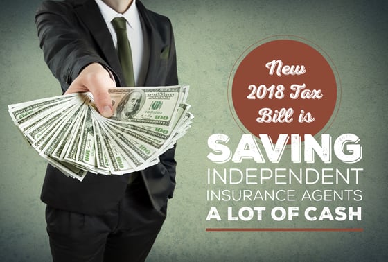 NH-New-2018-Tax-Bill-Is-Saving-Independent-Insurance-Agents-a-Lot-of-Cash