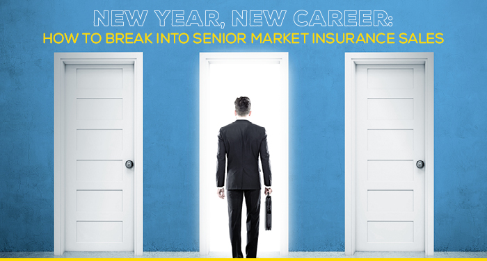 NH-New-Year-New-Career-How-to-Break-into-Senior-Market-Insurance-Sales