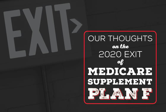 NH-Our-Thoughts-on-the-2020-Exit-of-Medicare-Supplement-Plan-F