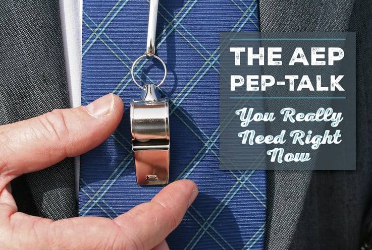 NH-The-AEP-Pep-Talk-You-Really-Need-Right-Now