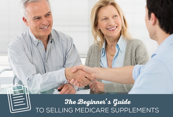 NH-The-Beginners-Guide-to-Selling-Medicare-Supplements