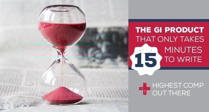 NH-The-GI-Product-That-Only-Takes-15-Minutes-to-Write