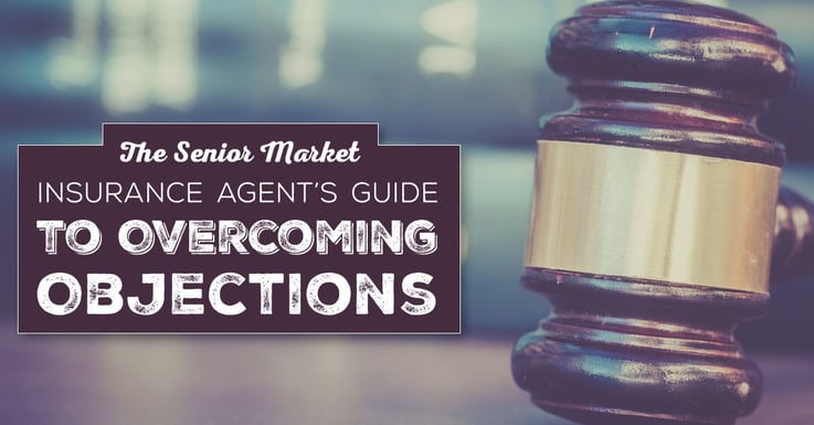 NH-The-Senior-Market-Insurance-Agents-Guide-to-Overcoming-Objections-FB