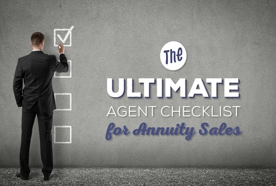 NH-The-Ultimate-Agent-Checklist-for-Annuity-Sales