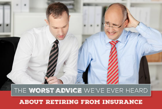 NH-The-Worst-Advice-Weve-Ever-Heard-About-Retiring-From-Insurance