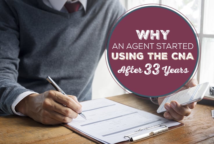 NH-Why-An-Agent-Started-Using-the-CNA-After-33-Years