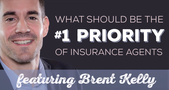 NH-brent-kelly-priority