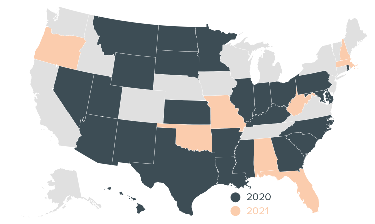 2021_First_Look_Map_2