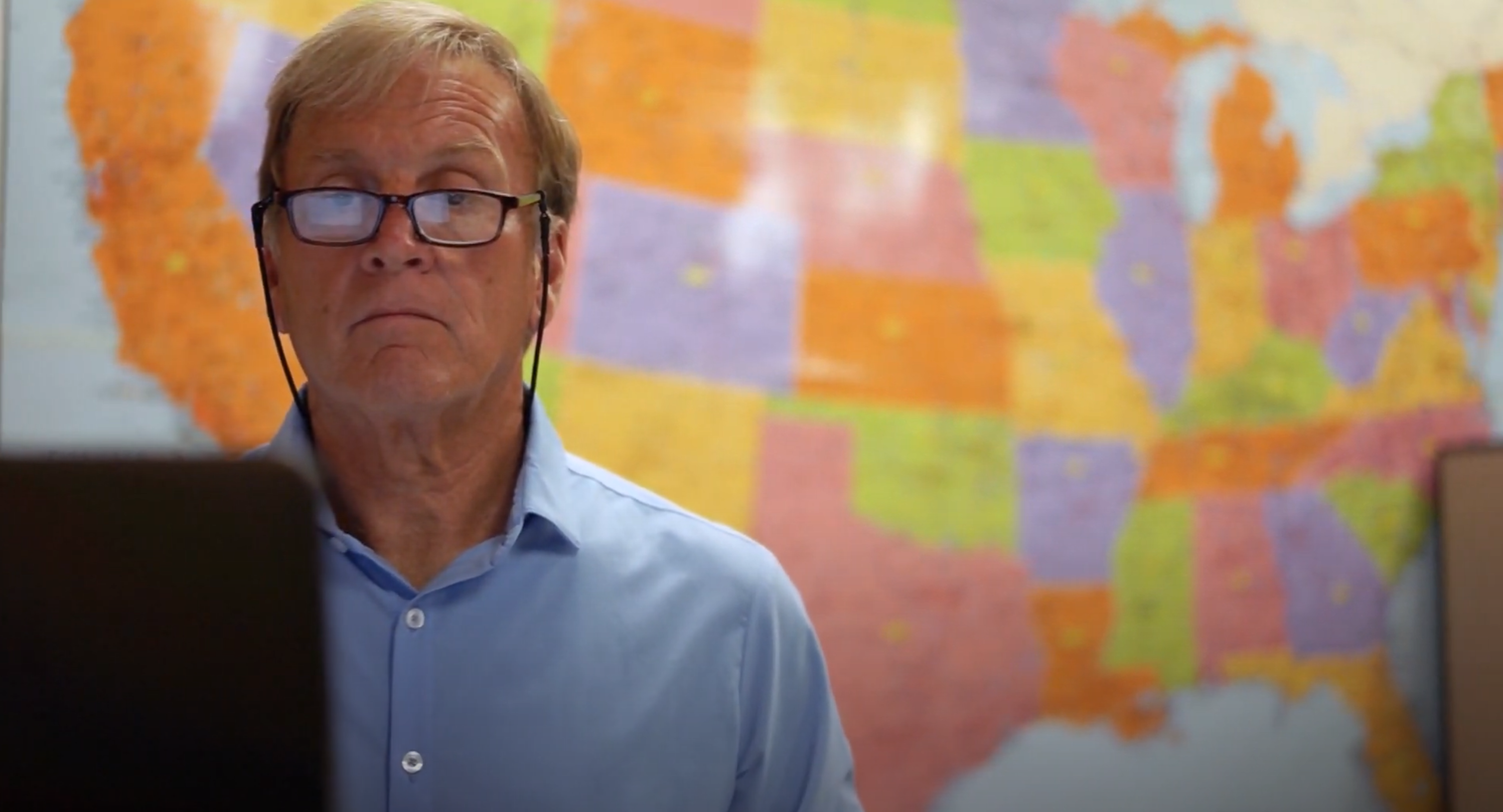 Agents Weigh In What’s New This AEP Season