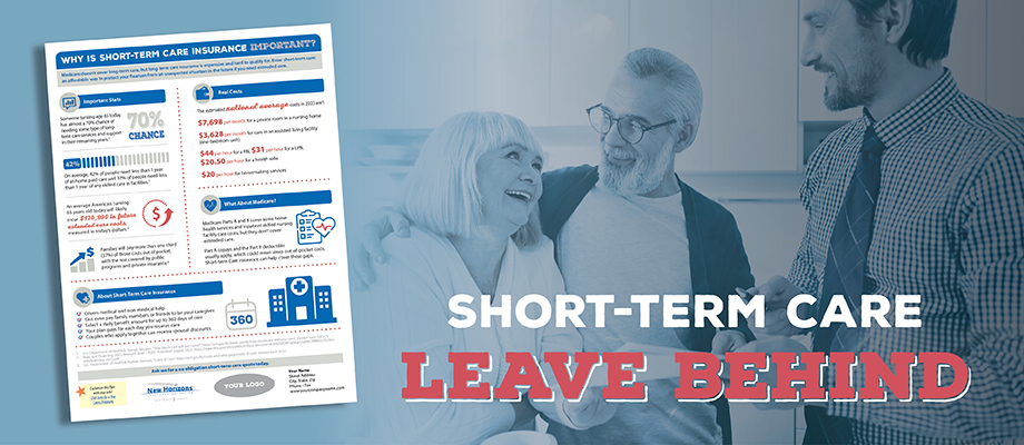 NH-Short-Term-Care-Leave-Behind_LP920x400