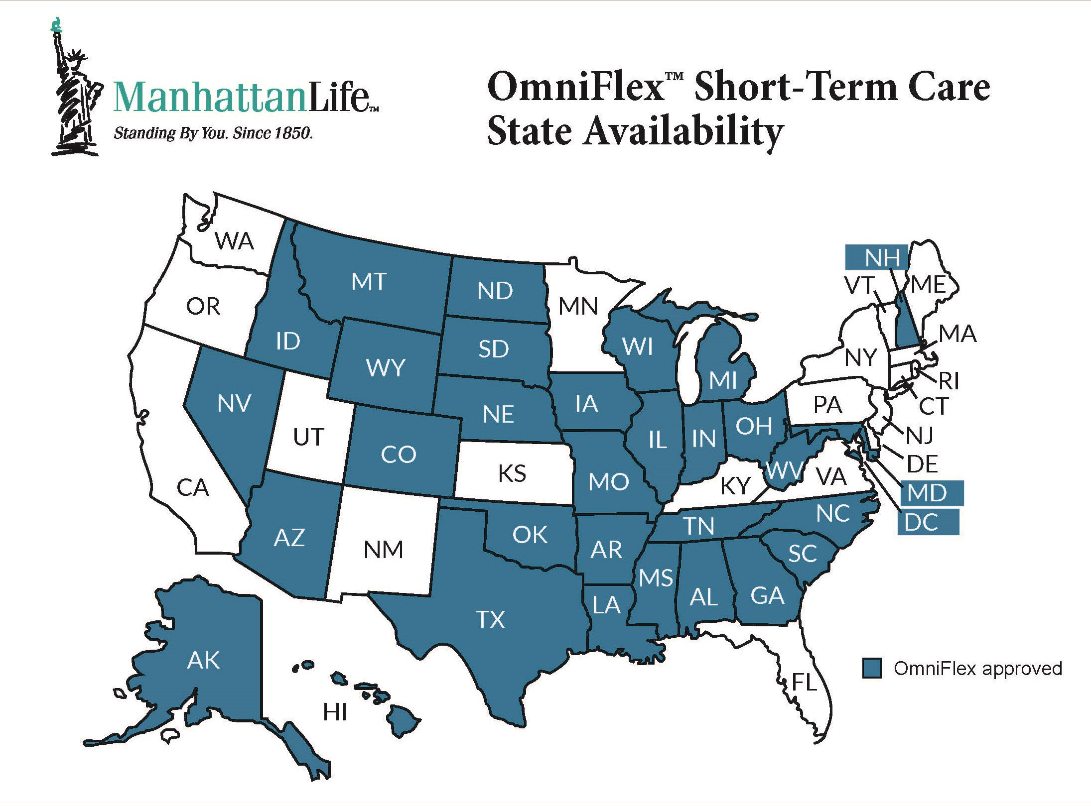 OmniFlex-State-Availability