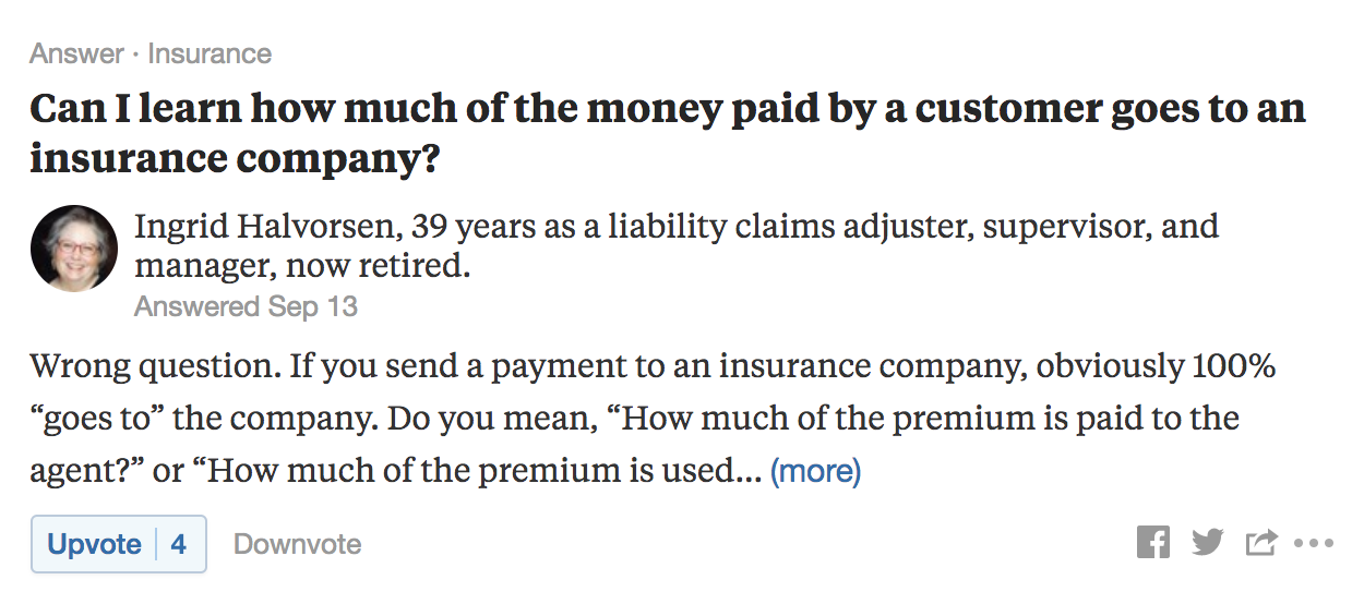 Quora