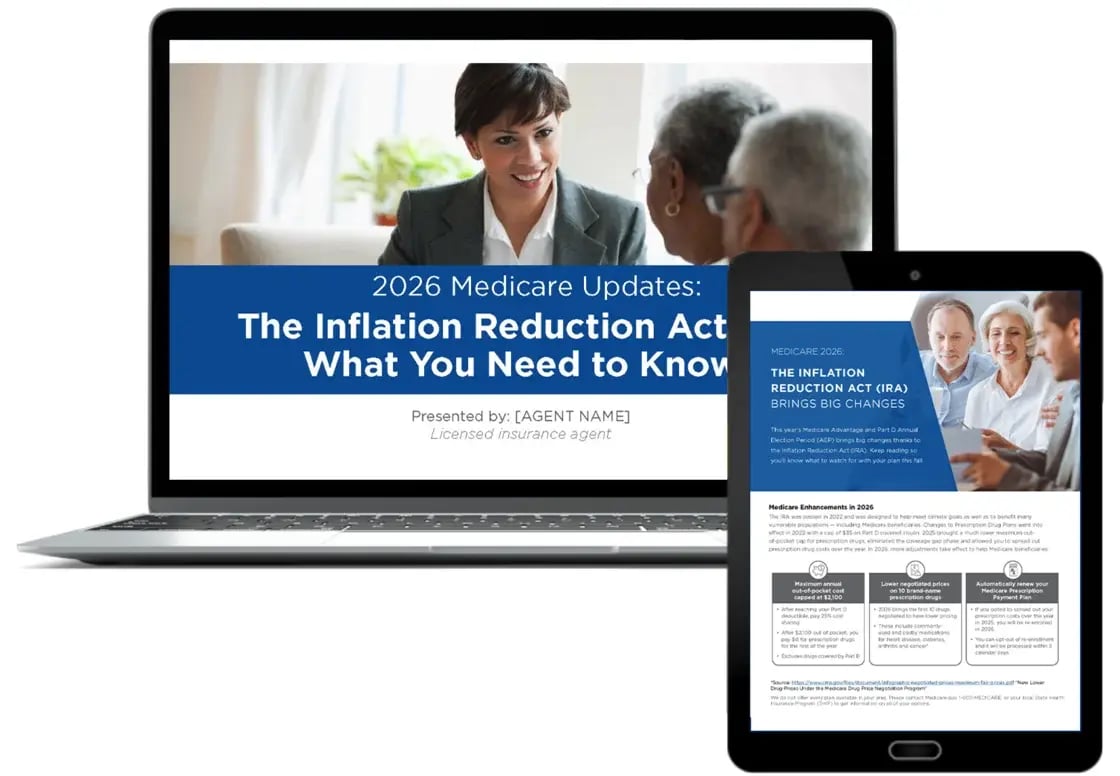 Screenshot 2025-11-11 at 2.53.13 PM.png