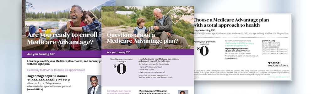 aetna-medicare-advantage-materials