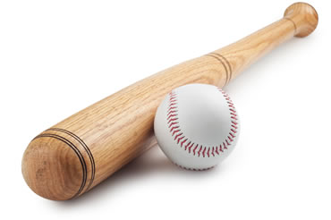 bat-and-ball