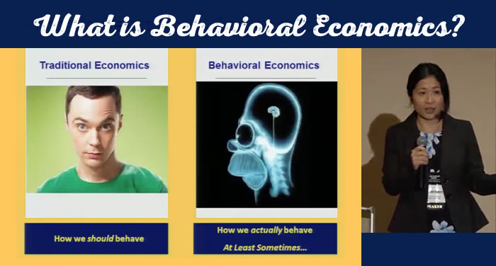 behavioral