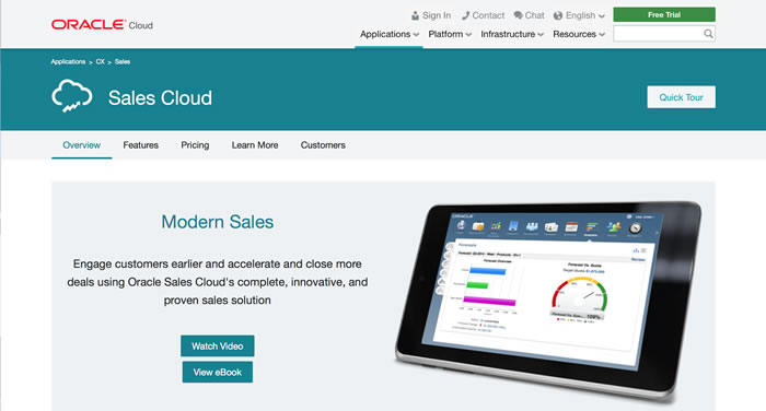 crm-02-oracle
