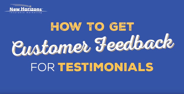 get-testimonials