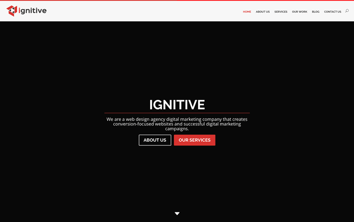 ignitive