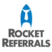 Rocket Referrals