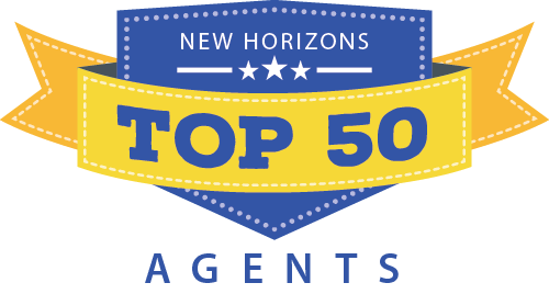 logo-top-50-agents